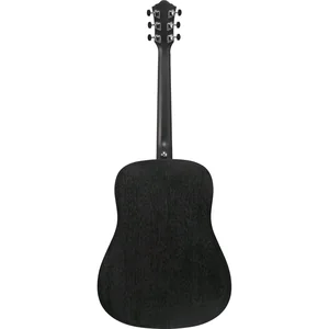 Ibanez V54NJP-WK Set