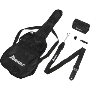 Ibanez V54NJP-WK Set