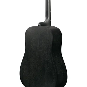 Ibanez V54NJP-WK Set