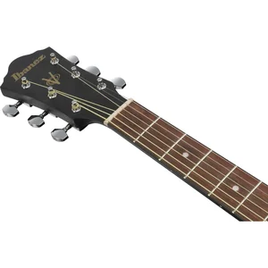 Ibanez V54NJP-WK Set