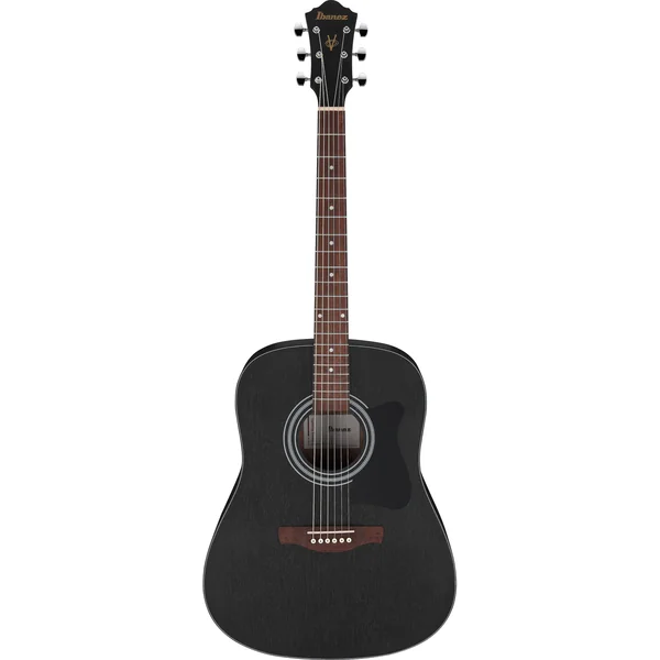 Ibanez V54NJP-WK Set