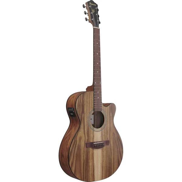 Ibanez VC40WSCE-OPB