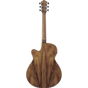 Ibanez VC40WSCE-OPB