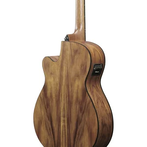 Ibanez VC40WSCE-OPB