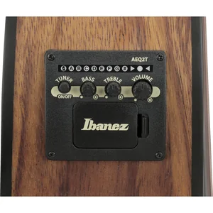 Ibanez VC40WSCE-OPB