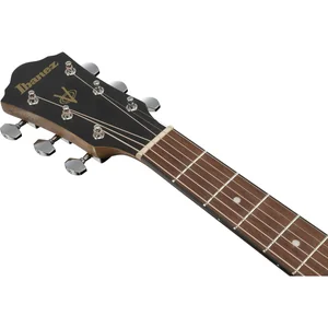 Ibanez VC40WSCE-OPB