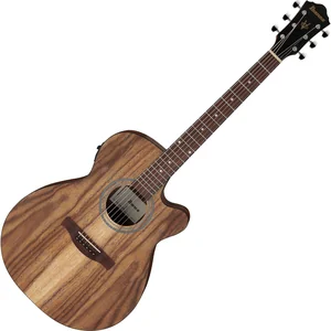 Ibanez VC40WSCE-OPB