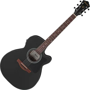 Ibanez VC44CE-WK