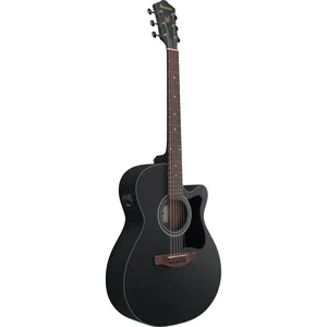 Ibanez VC44CE-WK