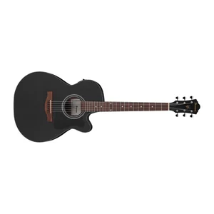 Ibanez VC44CE-WK