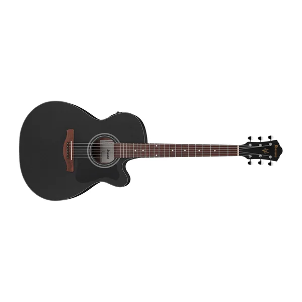 Ibanez VC44CE-WK