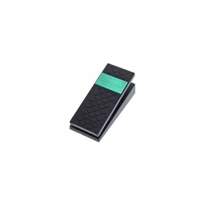 Ibanez WH10V3 Wah Pedal