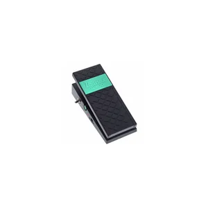 Ibanez WH10V3 Wah Pedal