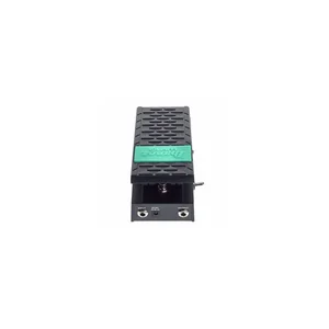 Ibanez WH10V3 Wah Pedal