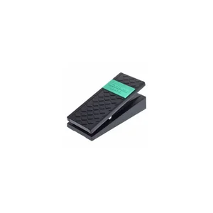 Ibanez WH10V3 Wah Pedal