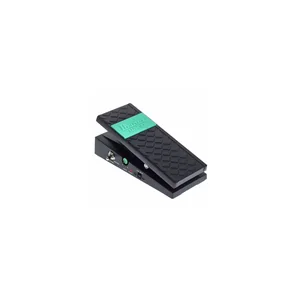 Ibanez WH10V3 Wah Pedal