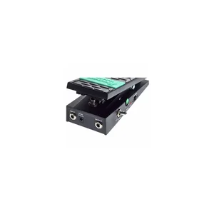 Ibanez WH10V3 Wah Pedal