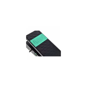 Ibanez WH10V3 Wah Pedal