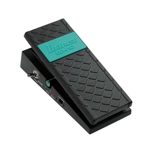 Ibanez WH10V3 Wah Pedal