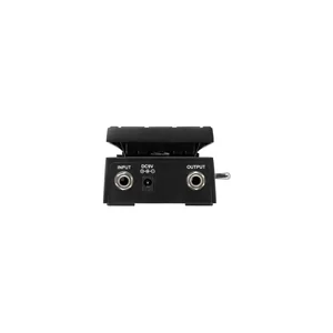 Ibanez WH10V3 Wah Pedal