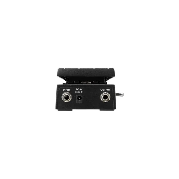Ibanez WH10V3 Wah Pedal