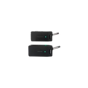 Ibanez WS1 Wireless System