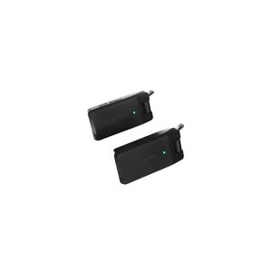 Ibanez WS1 Wireless System
