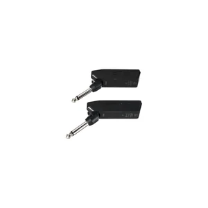 Ibanez WS1 Wireless System