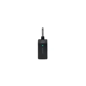 Ibanez WS1 Wireless System