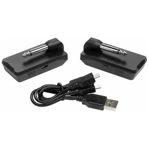 Ibanez WS1 Wireless System