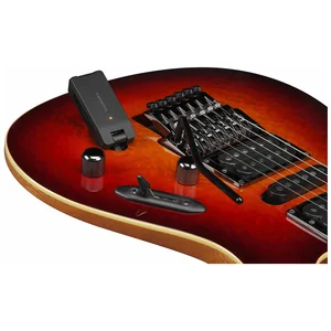 Ibanez WS1 Wireless System