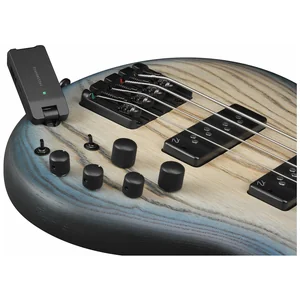 Ibanez WS1 Wireless System
