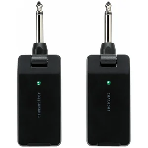 Ibanez WS1 Wireless System