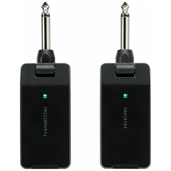 Ibanez WS1 Wireless System