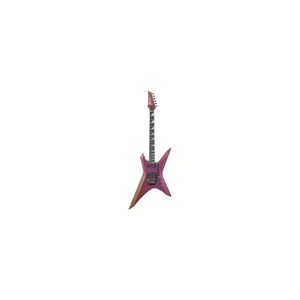 Ibanez XPT420DX-RGC