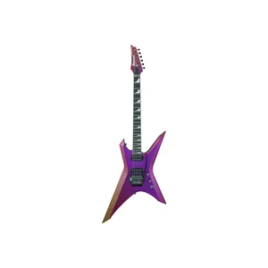 Ibanez XPT420DX-RGC