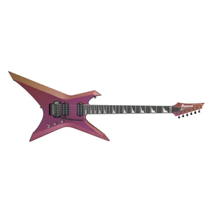 Ibanez XPT420DX-RGC