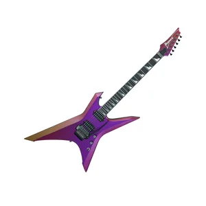 Ibanez XPT420DX-RGC