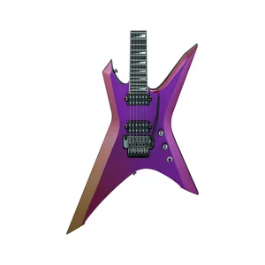 Ibanez XPT420DX-RGC