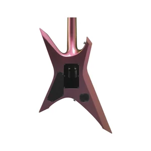 Ibanez XPT420DX-RGC