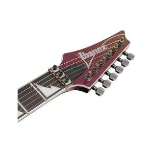 Ibanez XPT420DX-RGC