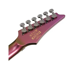 Ibanez XPT420DX-RGC
