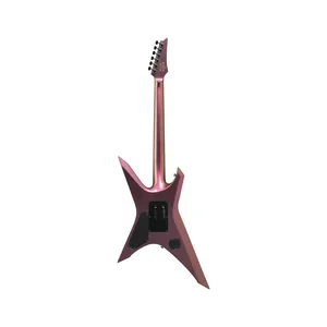 Ibanez XPT420DX-RGC