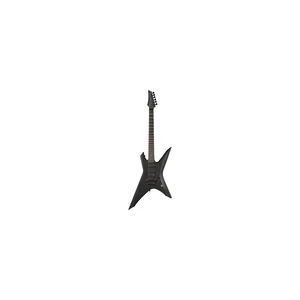 Ibanez XPTB620-BKF