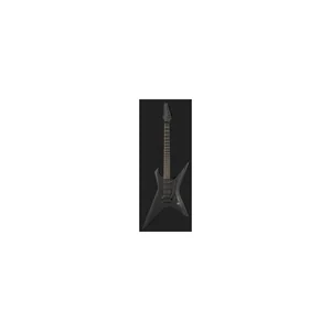 Ibanez XPTB620-BKF