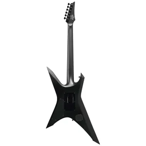 Ibanez XPTB620-BKF