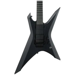 Ibanez XPTB620-BKF
