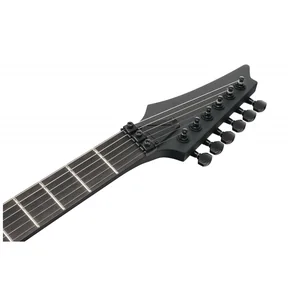 Ibanez XPTB620-BKF