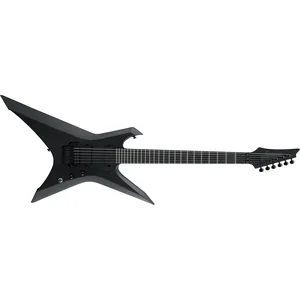 Ibanez XPTB620-BKF