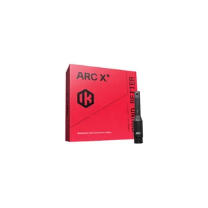 IK Multimedia ARC X